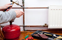 free Luthrie heating repair quotes