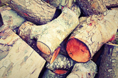 Luthrie wood burning boiler costs